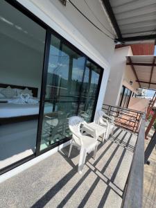Nern Khao Guest House
