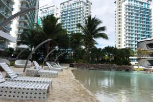 Home Sweet Home - Azure