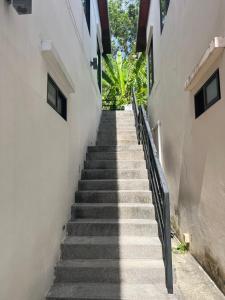Nern Khao Guest House