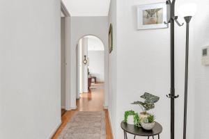 Tide & Pines - Beachfront Comforts by Moseley Square