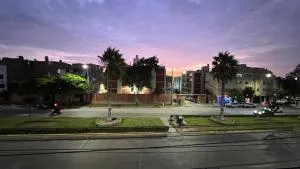 Balcones de Bellavista - San Antonio