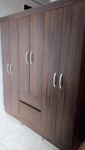 Studio aconchegante prático acessível