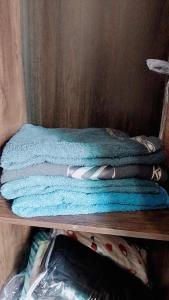 Studio aconchegante prático acessível