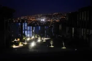 Loft en Valparaiso, 2 personas - Laguna Verde