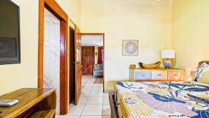 Casa Colibrí - Villagio 372A