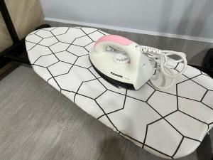 Sunsuria One Bedroom Studio Setia Alam SCM-SCCC