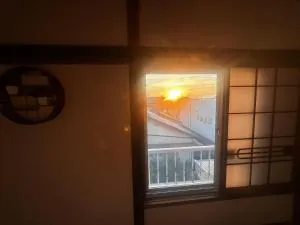 time end - Vacation STAY 85620v - Fuji