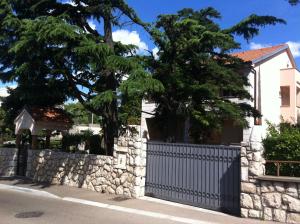 Villa Marija 