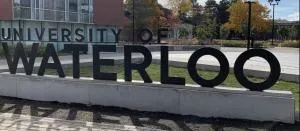 Room Near University Of Waterloo-Kitcehener-Downtown - Waterloo