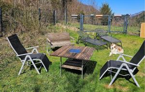 Ferienwohnung Niederndorferb