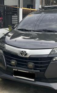 Avanza