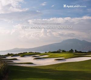 2 Bedroom 1 Bathroom Condo at Anvaya Cove