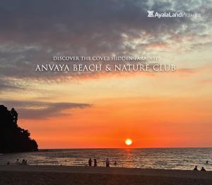 2 Bedroom 1 Bathroom Condo at Anvaya Cove