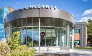 Free Stay At Kitchener-Just Taxes And Fee-Near Conestoga College-Downtown - Waterloo