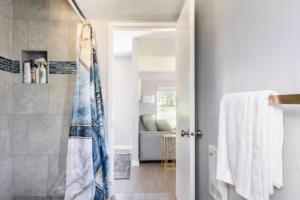 Tranquil Gem in Renton minutes from Seattle