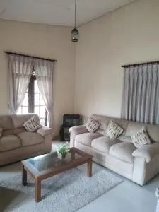 Easy guest apartment - Dibburuwela
