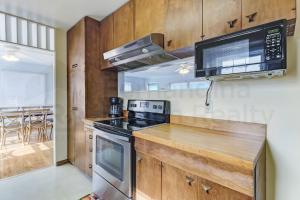 1408 S Fletcher Ave home