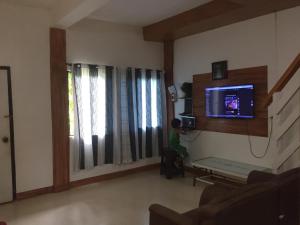 Dishan Homestay El Nido
