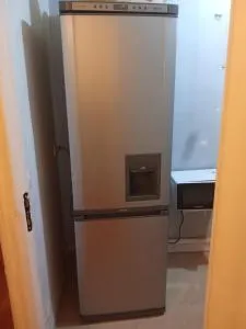 Le Havre Sweet Home - Octeville-sur-Mer