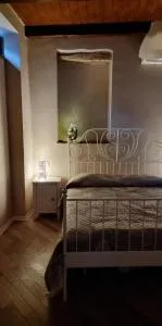 Le Contrade - Monte Campano