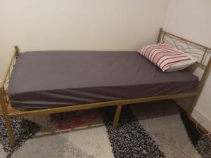 B&B / Chambres d'hotes Le Havre Sweet Home : photos des chambres
