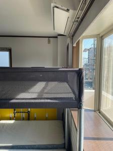 CCCOFFEE HOSTEL Kobe Nada