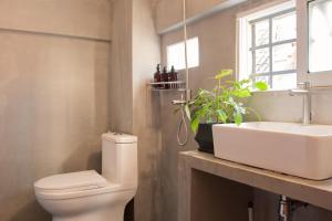 Khmer-Deco Central Phnom Penh