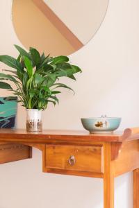 Khmer-Deco Central Phnom Penh