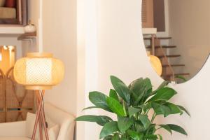 Khmer-Deco Central Phnom Penh