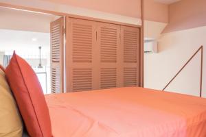 Khmer-Deco Central Phnom Penh