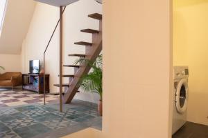 Khmer-Deco Central Phnom Penh