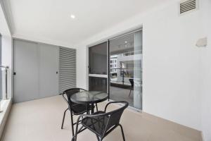 Sun Sand & Style Cozy 2BR Coastal Retreat in Rockingham