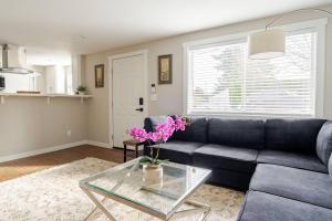 Hidden Gem in Seattle