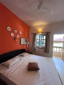 Quirkystays- 2bhk with Swimming pool & kitchen