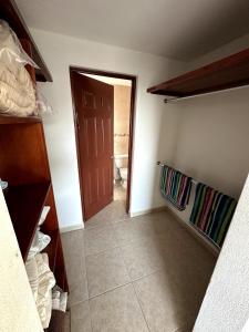 Paraíso con vista panorámica