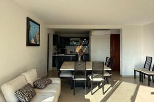 Paraíso con vista panorámica