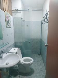 DINO Home HACOM 1BR