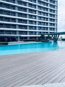 Casa Melchor - Cozy Staycation