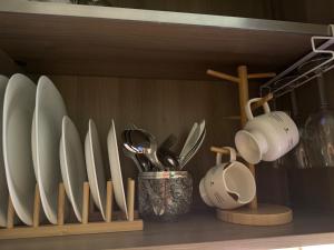 Casa Melchor - Cozy Staycation