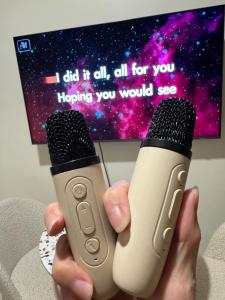 Casa Melchor - Cozy Staycation