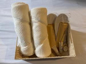 Casa Melchor - Cozy Staycation