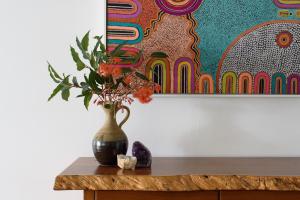Karri Cove Swan BnB Management