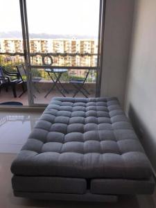 Apartamento Hacienda Peñalisa