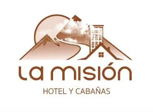 La Misión Hotel Chignahuapan - 奇格纳瓦潘