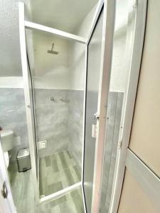 Alojamiento casa-posada Camell