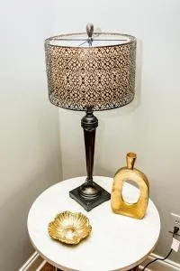 Hometown Hideaway King Ste 6 mi to Sports Complex - 新伊比利亚