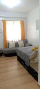 Trees Residences Lynnettes Place