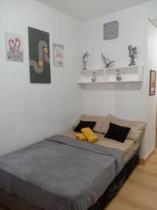 Trees Residences Lynnettes Place