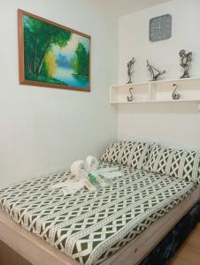 Trees Residences Lynnettes Place