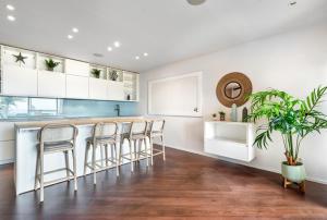 My Piece of Paradise